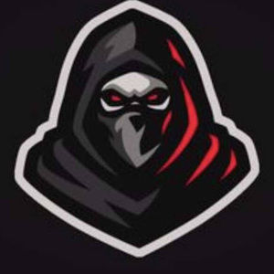 Meet your Posher, Vcxrrupted